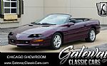 1996 Camaro Thumbnail 1