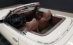 1975 450SL Roadster Convertible Thumbnail 10