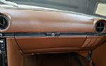 1975 450SL Roadster Convertible Thumbnail 58