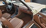 1975 450SL Roadster Convertible Thumbnail 66