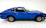 1972 240Z Thumbnail 6