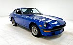 1972 240Z Thumbnail 7