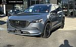 2023 Mazda CX-9