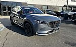 2023 CX-9 Thumbnail 7