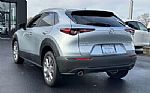 2021 CX-30 Thumbnail 2