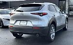 2021 CX-30 Thumbnail 3