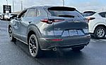 2022 CX-30 Thumbnail 3