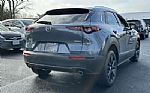 2022 CX-30 Thumbnail 4