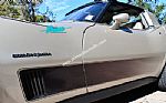 1982 Corvette Collector's Edition C Thumbnail 29