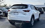 2021 CX-5 Thumbnail 3