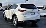 2021 CX-5 Thumbnail 2