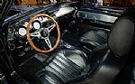 1968 Mustang Fastback GT500E Supers Thumbnail 4