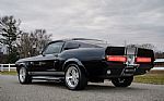 1968 Mustang Fastback GT500E Supers Thumbnail 14