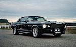 1968 Mustang Fastback GT500E Supers Thumbnail 18