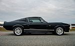 1968 Mustang Fastback GT500E Supers Thumbnail 17