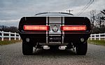 1968 Mustang Fastback GT500E Supers Thumbnail 15