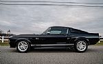 1968 Mustang Fastback GT500E Supers Thumbnail 13