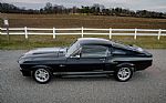 1968 Mustang Fastback GT500E Supers Thumbnail 28