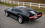 1968 Mustang Fastback GT500E Supers Thumbnail 37