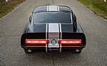 1968 Mustang Fastback GT500E Supers Thumbnail 38