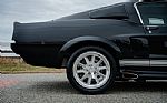 1968 Mustang Fastback GT500E Supers Thumbnail 43