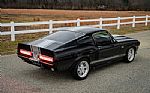 1968 Mustang Fastback GT500E Supers Thumbnail 42