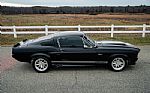 1968 Mustang Fastback GT500E Supers Thumbnail 49