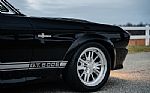 1968 Mustang Fastback GT500E Supers Thumbnail 50