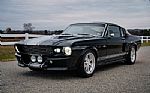 1968 Mustang Fastback GT500E Supers Thumbnail 60