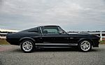 1968 Mustang Fastback GT500E Supers Thumbnail 67