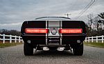 1968 Mustang Fastback GT500E Supers Thumbnail 65