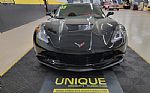 2015 Corvette Z06 Coupe 3LZ Thumbnail 2