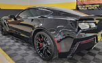 2015 Corvette Z06 Coupe 3LZ Thumbnail 6