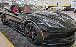 2015 Corvette Z06 Coupe 3LZ Thumbnail 20