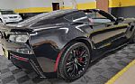 2015 Corvette Z06 Coupe 3LZ Thumbnail 21