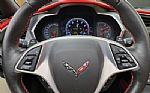 2015 Corvette Z06 Coupe 3LZ Thumbnail 39