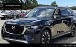 2025 Mazda CX-90 PHEV