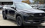 2025 CX-50 Hybrid Thumbnail 1