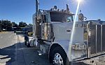 2014 Peterbilt 389