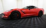 2014 Corvette Stingray Thumbnail 5