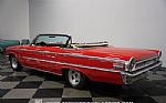 1963 Galaxie 500 Convertible Thumbnail 11