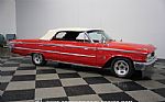 1963 Galaxie 500 Convertible Thumbnail 18