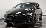 2020 Model X Long Range Plus AWD Thumbnail 17