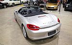 2013 Boxster S Thumbnail 14