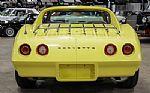 1974 Corvette Stingray Thumbnail 7