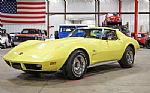 1974 Corvette Stingray Thumbnail 19