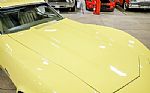 1974 Corvette Stingray Thumbnail 35