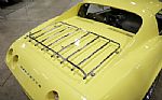 1974 Corvette Stingray Thumbnail 37