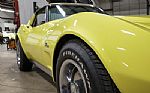 1974 Corvette Stingray Thumbnail 42