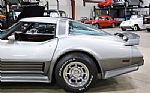 1978 Corvette Silver Anniversary Ed Thumbnail 5